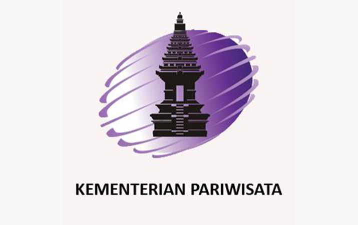 Kementrian Pariwisata Ajak Investor Berinvestasi di Indonesia