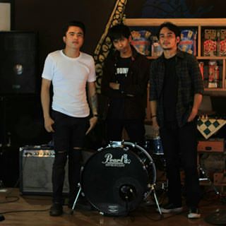 Band Asal Luwu Timur “JC Band” Butuh Dukungan Menuju Sound Of Tri