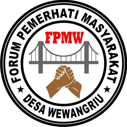 Dinilai Tidak Transparan MenerimaTenaga Kerja, FPMW Protes APMR
