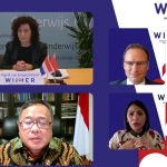 Menristek Sebut Ajang WINNER Mampu Percepat Kualitas Perguruan Tinggi Indonesia