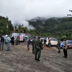 PT Vale Adu Kontraktornya Dengan Masyarakat Balambano