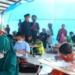 Bupati Luwu Timur Apresiasi Ramadhan Festival 2022
