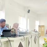 CSR Kontraktor Mitra PT Vale Menjadi Atensi Kita Bersama