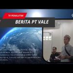 Terungkap Kontraktor Mitra PT Vale Berikan Upah di bawah standar UMK