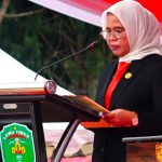 Coreng Dunia Pendidikan, Politisi Perempuan Kecam Pelecehan Seksual Terhadap Siswa