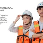 PT Vale Kembali Buka Kesempatan Kerja Praktik Untuk Siswa Dan Mahasiswa