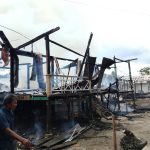 Picu Kebakaran 3 Rumah di Wewangriu, Kenali Cara Cegah Korsleting Listrik di Rumah