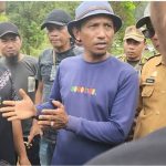 Di Balik Konflik Lahan Laoli, Petani Pilih Kesepakatan Demi Masa Depan Anak Cucu