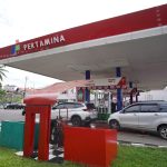 Pemkab Luwu Timur Perketat Pengawasan BBM Subsidi, SPBU Terancam Dicabut Izin Jika Melanggar