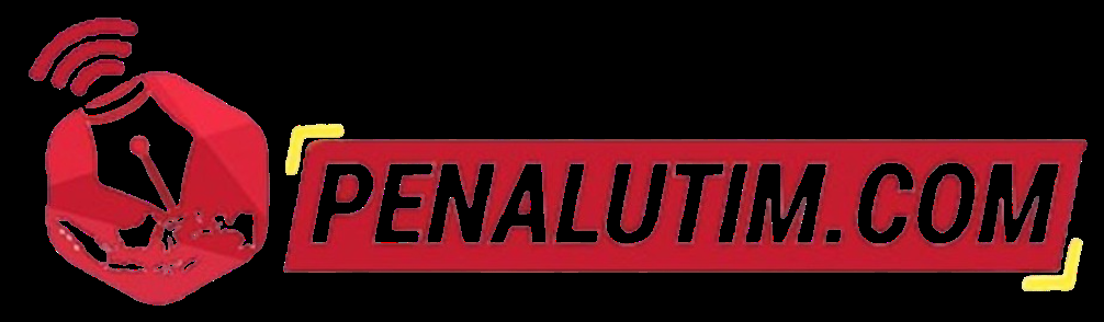 Penalutim.com