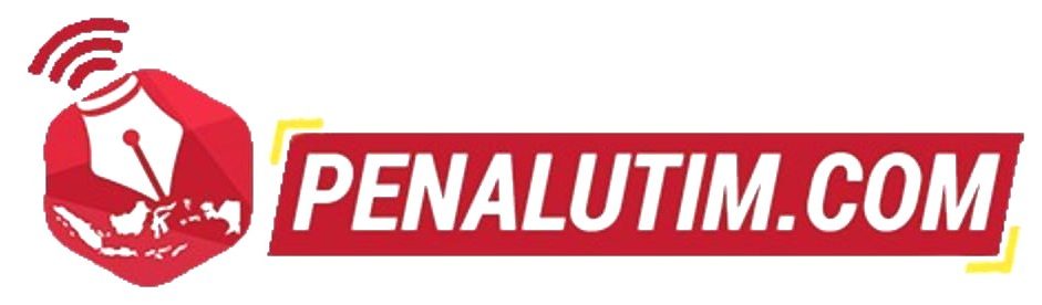Penalutim.com